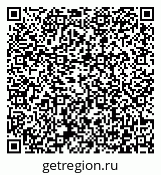 79372014462