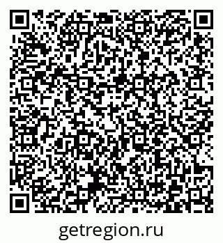79372014464
