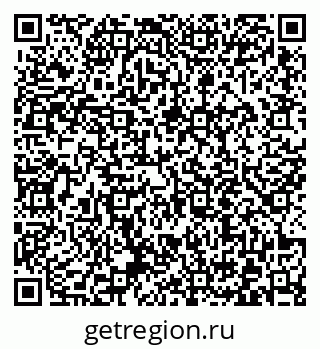 79372014465