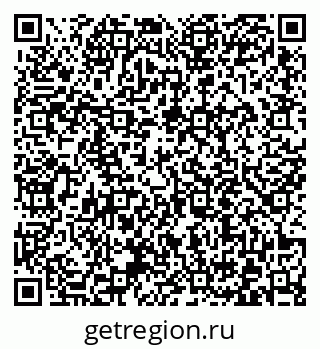 79372014467