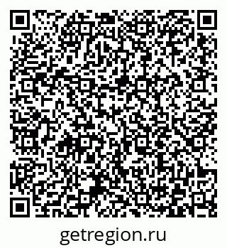 79372014468
