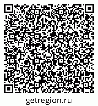 79372014469