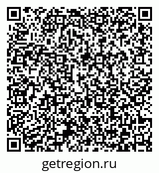 79372014470