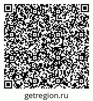 79372014471