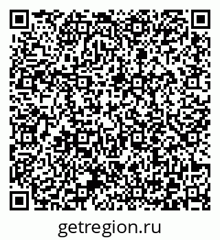 79372014472