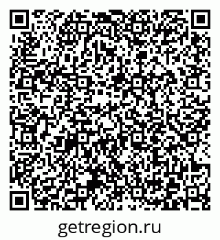 79372014474