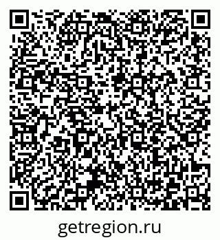 79372014476