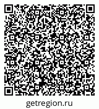 79372014478