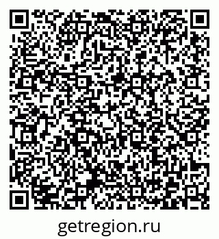 79372014479