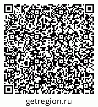 79372014480