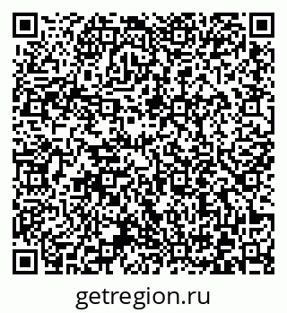 79372014483