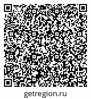 79372014487