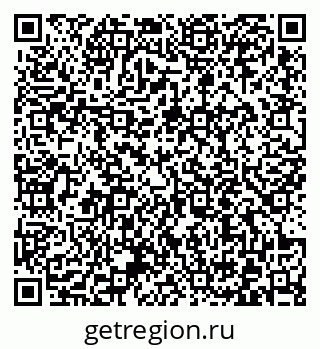 79372014488