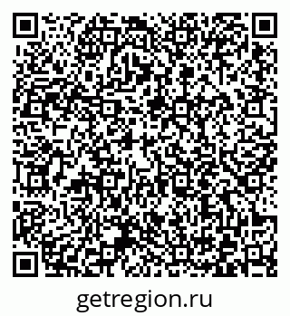 79372014489