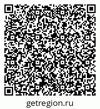 79372014491