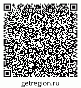 79372014493