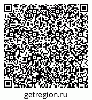 79372014494
