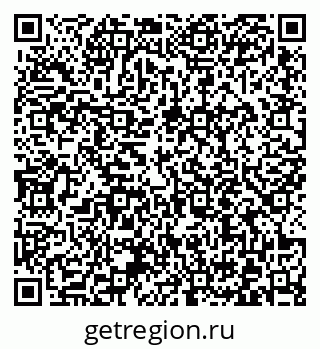79372014495