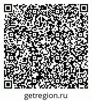 79372014496