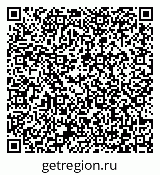 79372014499