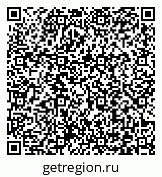 79372014502
