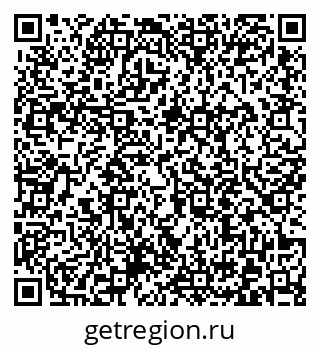 79372014503