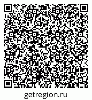 79372014504