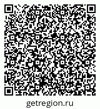 79372014508