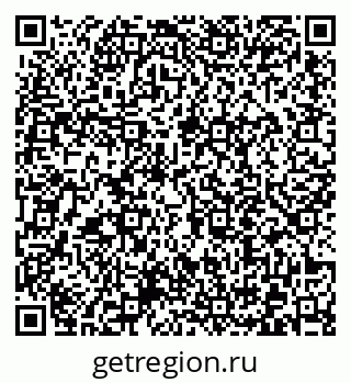79372014511