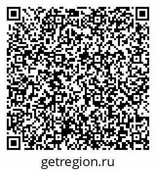 79372014514