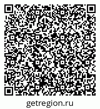 79372014516
