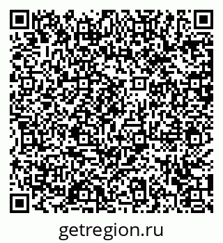 79372014518