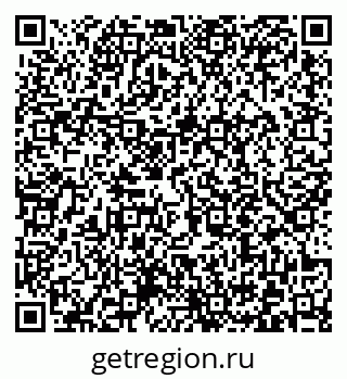 79372014519