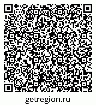79372014522