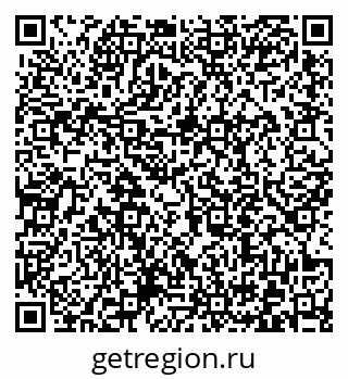 79372014526