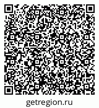 79372014527