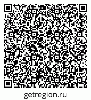 79372014528