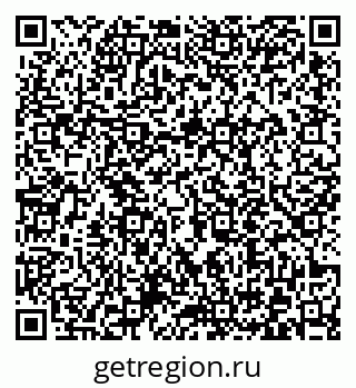 79372014531