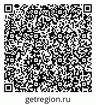 79372014533