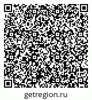 79372014534