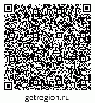 79372014535