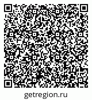 79372014536