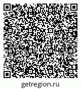 79372014537
