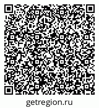 79372014540