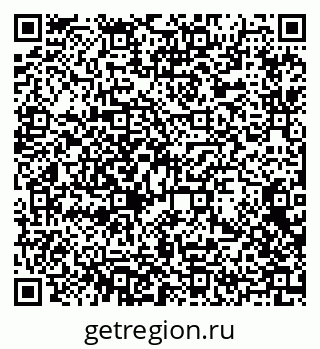 79372014542