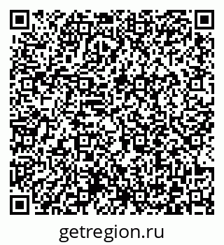 79372014544