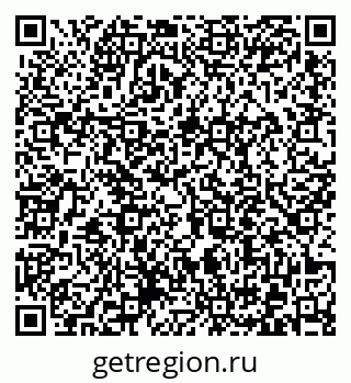 79372014547