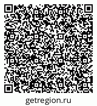 79372014548