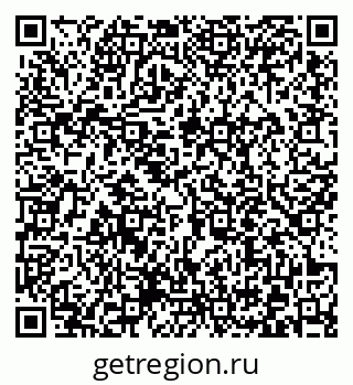 79372014549