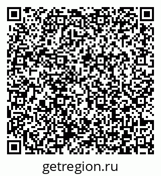 79372014550